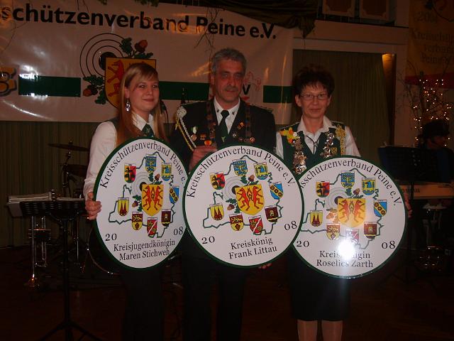 Kreiskoenige 2008.JPG